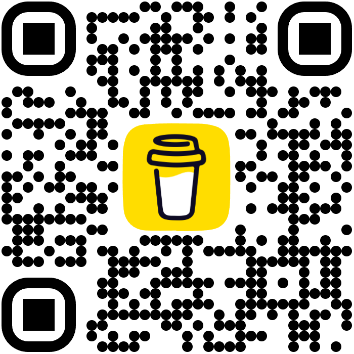 BMAC QR